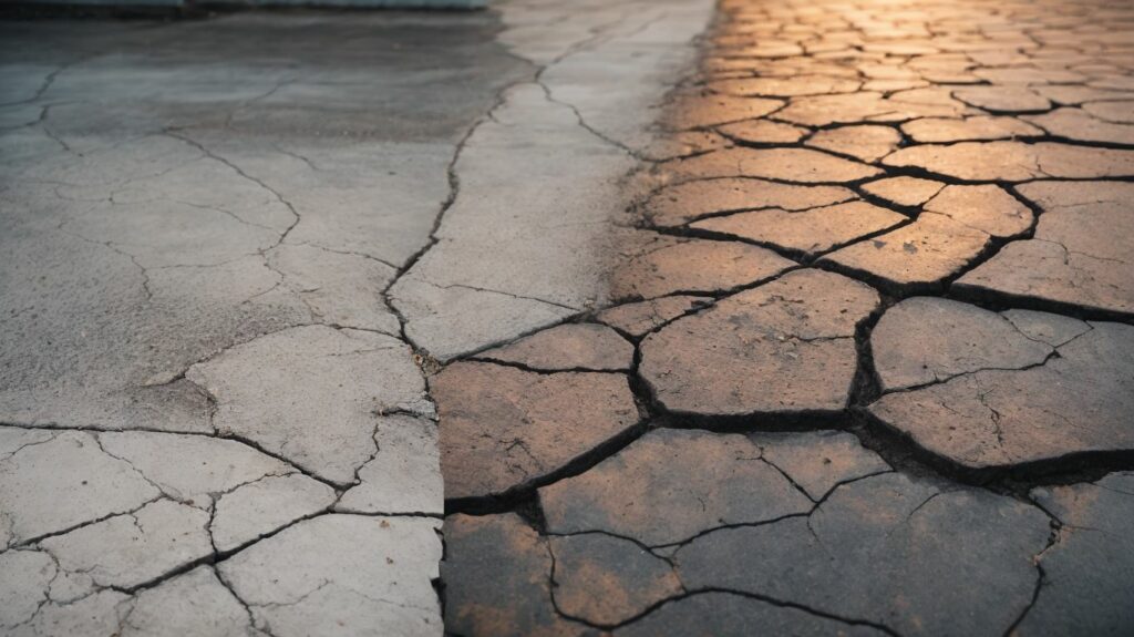 The Pros and Cons of Epoxy Injection for Concrete Repair