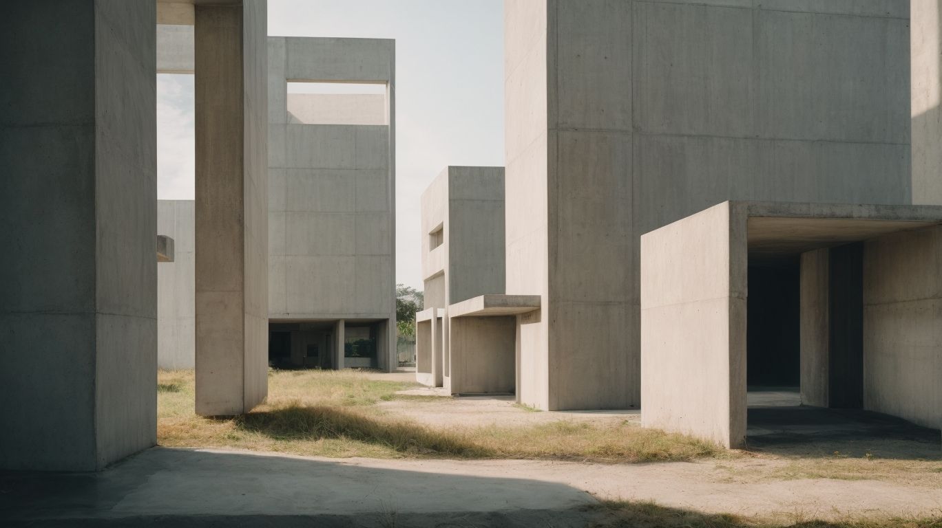 The Pros and Cons of Precast Concrete Construction